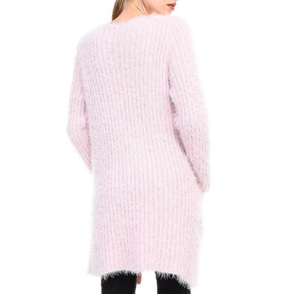 Sonia Cardigan - Picture 3 of 3